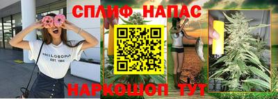 молекула духа Ипатово
