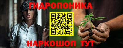 молекула духа Ипатово